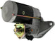 Starter Motor 8972077860 190-6061 18500 12V 11T fits GMC W3500 W4500 W5500 Forward L4 4.8L 290CID 1999-2010 - Fuel Parts Depot