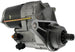 Starter Motor 8972077860 190-6061 18500 12V 11T fits GMC W3500 W4500 W5500 Forward L4 4.8L 290CID 1999-2010 - Fuel Parts Depot