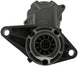 Starter Motor 8972077860 190-6061 18500 12V 11T fits GMC W3500 W4500 W5500 Forward L4 4.8L 290CID 1999-2010 - Fuel Parts Depot