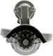 Starter Motor 8G1T11000AB 8G1Z11002A 150-376 12V 10T Fits Ford Edge 3.5L/213CI 3.7L/227CI V6 2007-2011 - Fuel Parts Depot