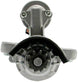 Starter Motor 8G1T11000AB 8G1Z11002A 150-376 12V 10T Fits Ford Edge 3.5L/213CI 3.7L/227CI V6 2007-2011 - Fuel Parts Depot