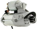 Starter Motor 8G1T11000AB 8G1Z11002A 150-376 12V 10T Fits Ford Edge 3.5L/213CI 3.7L/227CI V6 2007-2011 - Fuel Parts Depot