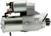 Starter Motor 8G1T11000AB 8G1Z11002A 150-376 12V 10T Fits Ford Edge 3.5L/213CI 3.7L/227CI V6 2007-2011 - Fuel Parts Depot