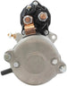 Starter Motor 91-29-5835 0108907 428000-5120 19120 12V 11T fits American LaFrance Condor 2007 L6 6.7L 408cid Cummins ISB 6.7 - Fuel Parts Depot