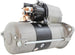 Starter Motor 91-29-5835 0108907 428000-5120 19120 12V 11T fits American LaFrance Condor 2007 L6 6.7L 408cid Cummins ISB 6.7 - Fuel Parts Depot