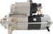 Starter Motor 91-29-5835 0108907 428000-5120 19120 12V 11T fits American LaFrance Condor 2007 L6 6.7L 408cid Cummins ISB 6.7 - Fuel Parts Depot