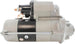 Starter Motor 91-29-5835 0108907 428000-5120 19120 12V 11T fits American LaFrance Condor 2007 L6 6.7L 408cid Cummins ISB 6.7 - Fuel Parts Depot