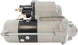 Starter Motor 91-29-5835 0108907 428000-5120 19120 12V 11T fits American LaFrance Condor 2007 L6 6.7L 408cid Cummins ISB 6.7 - Fuel Parts Depot