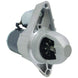 Starter Motor 91273551 19254 M0T39072 12V 10T Fits Dodge Dart L4 2.0L 1995CC 122CID 2013-2016 - Fuel Parts Depot