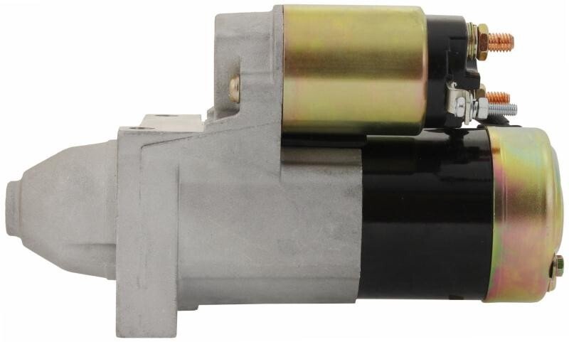 Starter Motor 92156802 92169668 M0T85591 M0T85582 17913 12V 10T for Pontiac GTO 2004 2005 2006 - Fuel Parts Depot
