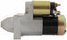 Starter Motor 92156802 92169668 M0T85591 M0T85582 17913 12V 10T for Pontiac GTO 2004 2005 2006 - Fuel Parts Depot
