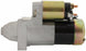 Starter Motor 92156802 92169668 M0T85591 M0T85582 17913 12V 10T for Pontiac GTO 2004 2005 2006 - Fuel Parts Depot