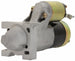 Starter Motor 92156802 92169668 M0T85591 M0T85582 17913 12V 10T for Pontiac GTO 2004 2005 2006 - Fuel Parts Depot