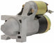 Starter Motor 92156802 92169668 M0T85591 M0T85582 17913 12V 10T for Pontiac GTO 2004 2005 2006 - Fuel Parts Depot