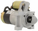 Starter Motor 92156802 92169668 M0T85591 M0T85582 17913 12V 10T for Pontiac GTO 2004 2005 2006 - Fuel Parts Depot