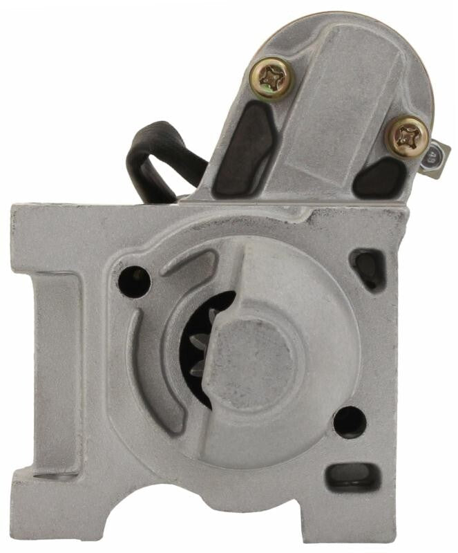 Starter Motor 92156802 92169668 M0T85591 M0T85582 17913 12V 10T for Pontiac GTO 2004 2005 2006 - Fuel Parts Depot