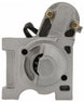 Starter Motor 92156802 92169668 M0T85591 M0T85582 17913 12V 10T for Pontiac GTO 2004 2005 2006 - Fuel Parts Depot