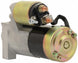 Starter Motor 92156802 92169668 M0T85591 M0T85582 17913 12V 10T for Pontiac GTO 2004 2005 2006 - Fuel Parts Depot