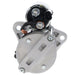 Starter Motor 95525318 10700 260540-0130 438000-1620 12V 15T Fits Buick Envision 2017-2020 L4 2.5L 2457cc 153cid VIN A - Fuel Parts Depot