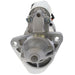 Starter Motor 95525318 10700 260540-0130 438000-1620 12V 15T Fits Buick Envision 2017-2020 L4 2.5L 2457cc 153cid VIN A - Fuel Parts Depot