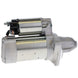 Starter Motor 95525318 10700 260540-0130 438000-1620 12V 15T Fits Buick Envision 2017-2020 L4 2.5L 2457cc 153cid VIN A - Fuel Parts Depot