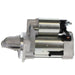Starter Motor 95525318 10700 260540-0130 438000-1620 12V 15T Fits Buick Envision 2017-2020 L4 2.5L 2457cc 153cid VIN A - Fuel Parts Depot