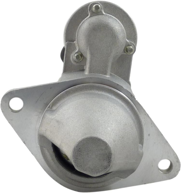 Starter Motor 96469963 96550782 96550792 6726 12V 9T for Chevrolet Aveo Aveo5 2004-2008 - Fuel Parts Depot
