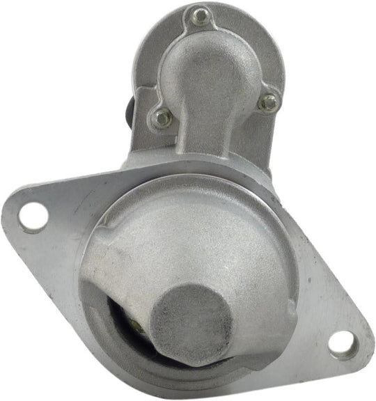 Starter Motor 96469963 96550782 96550792 6726 12V 9T for Chevrolet Aveo Aveo5 2004-2008 - Fuel Parts Depot