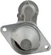 Starter Motor 96469963 96550782 96550792 6726 12V 9T for Chevrolet Aveo Aveo5 2004-2008 - Fuel Parts Depot