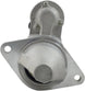 Starter Motor 96469963 96550782 96550792 6726 12V 9T for Chevrolet Aveo Aveo5 2004-2008 - Fuel Parts Depot