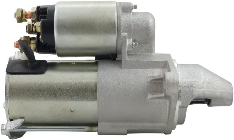 Starter Motor 96469963 96550782 96550792 6726 12V 9T for Chevrolet Aveo Aveo5 2004-2008 - Fuel Parts Depot