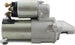 Starter Motor 96469963 96550782 96550792 6726 12V 9T for Chevrolet Aveo Aveo5 2004-2008 - Fuel Parts Depot