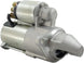 Starter Motor 96469963 96550782 96550792 6726 12V 9T for Chevrolet Aveo Aveo5 2004-2008 - Fuel Parts Depot