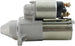 Starter Motor 96469963 96550782 96550792 6726 12V 9T for Chevrolet Aveo Aveo5 2004-2008 - Fuel Parts Depot