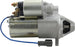 Starter Motor 96473777 6750 LRS2213 12V 9T Fits Chevrolet Optra Daewoo Leganza 2002 - 2008 - Fuel Parts Depot