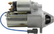 Starter Motor 96473777 6750 LRS2213 12V 9T Fits Chevrolet Optra Daewoo Leganza 2002 - 2008 - Fuel Parts Depot