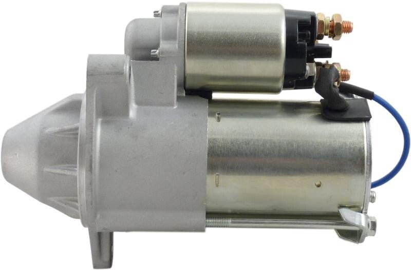 Starter Motor 96473777 6750 LRS2213 12V 9T Fits Chevrolet Optra Daewoo Leganza 2002 - 2008 - Fuel Parts Depot