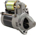 Starter Motor AM102382 AM105948 AM106948 18000 12V 11T Fits John Deere 180 185 260 265 17HP 1986 - 1994 - Fuel Parts Depot