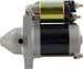 Starter Motor AM102382 AM105948 AM106948 18000 12V 11T Fits John Deere 180 185 260 265 17HP 1986 - 1994 - Fuel Parts Depot