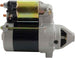Starter Motor AM102382 AM105948 AM106948 18000 12V 11T Fits John Deere 180 185 260 265 17HP 1986 - 1994 - Fuel Parts Depot