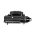 Starter Motor AR70436 for John Deere Tractor JD350B JD400 JD401 JD450 JD450B 2650 2750 2755 2850 2855 2940 2950 2955 - Fuel Parts Depot