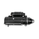 Starter Motor AR70436 for John Deere Tractor JD350B JD400 JD401 JD450 JD450B 2650 2750 2755 2850 2855 2940 2950 2955 - Fuel Parts Depot