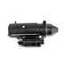 Starter Motor AR70436 for John Deere Tractor JD350B JD400 JD401 JD450 JD450B 2650 2750 2755 2850 2855 2940 2950 2955 - Fuel Parts Depot