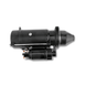 Starter Motor AR70436 for John Deere Tractor JD350B JD400 JD401 JD450 JD450B 2650 2750 2755 2850 2855 2940 2950 2955 - Fuel Parts Depot
