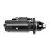 Starter Motor AR70436 for John Deere Tractor JD350B JD400 JD401 JD450 JD450B 2650 2750 2755 2850 2855 2940 2950 2955 - Fuel Parts Depot