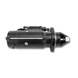 Starter Motor AR70436 for John Deere Tractor JD350B JD400 JD401 JD450 JD450B 2650 2750 2755 2850 2855 2940 2950 2955 - Fuel Parts Depot