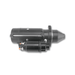 Starter Motor AR70436 for John Deere Tractor JD350B JD400 JD401 JD450 JD450B 2650 2750 2755 2850 2855 2940 2950 2955 - Fuel Parts Depot
