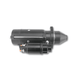 Starter Motor AR70436 for John Deere Tractor JD350B JD400 JD401 JD450 JD450B 2650 2750 2755 2850 2855 2940 2950 2955 - Fuel Parts Depot