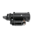 Starter Motor AR70436 for John Deere Tractor JD350B JD400 JD401 JD450 JD450B 2650 2750 2755 2850 2855 2940 2950 2955 - Fuel Parts Depot