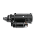 Starter Motor AR70436 for John Deere Tractor JD350B JD400 JD401 JD450 JD450B 2650 2750 2755 2850 2855 2940 2950 2955 - Fuel Parts Depot